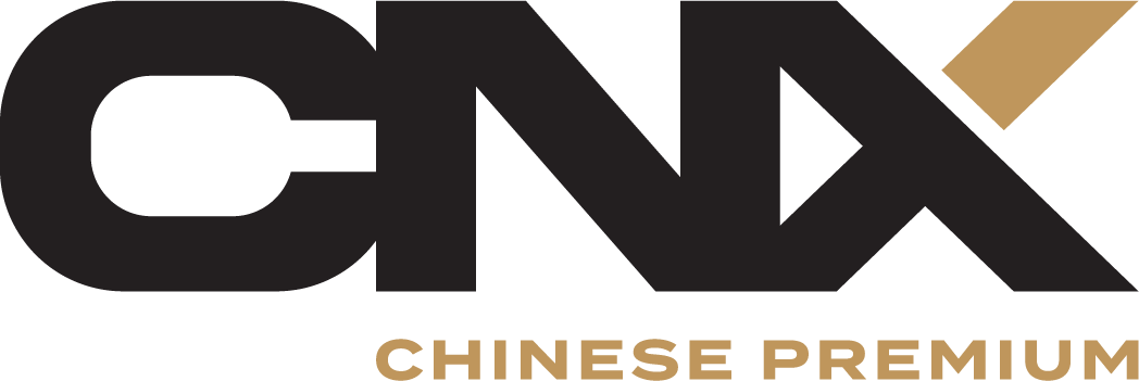 China Premium Store