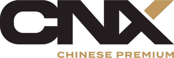 Über China Premium Store