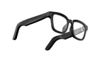 Smart‑Brille mit 8 MP Sony Kamera & Mikrofon
